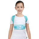 Posture Kids Pro