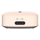 Secadora de Roupas Portátil TurboSec [SEQUE ROUPAS EM MINUTOS]