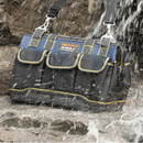 Mala Titanium [ULTRA RESISTENTE]