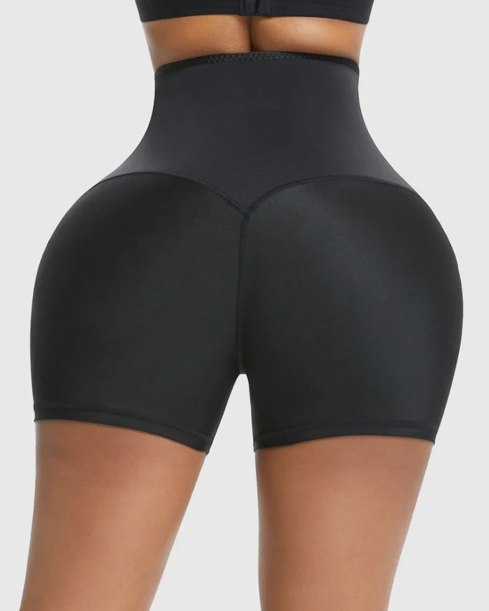 Shorts Shape Diva [QUEIMA DE ESTOQUE]