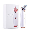 Removedor de Cravos e Espinhas PeleLow®