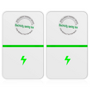 Economizador de Energia Elétrica Light Max [POUPE NA CONTA DE LUZ]