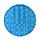 Bubble Pop -  brinquedo anti estresse
