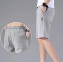 Promoção Bermuda Flex Comfort [PAGUE 1 LEVE 2]