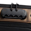 Mochila Titanium Ultra Resistente [ANTI FURTO]