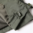Kit 2 Jaquetas Militar DryMax [COMPRE 1 LEVE 2]