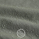 COMPRA PREMIADA - Jaqueta Militar DryMax