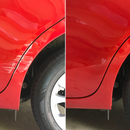 Caneta Restauradora AutoFix [COMPRE 1 LEVE 3]