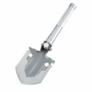 Pá Tática Militar Strong Blade 10 EM 1 [ULTRA RESISTENTE]