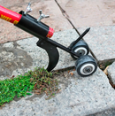 Extrator de Grama Pro Still [LIMPA TUDO]