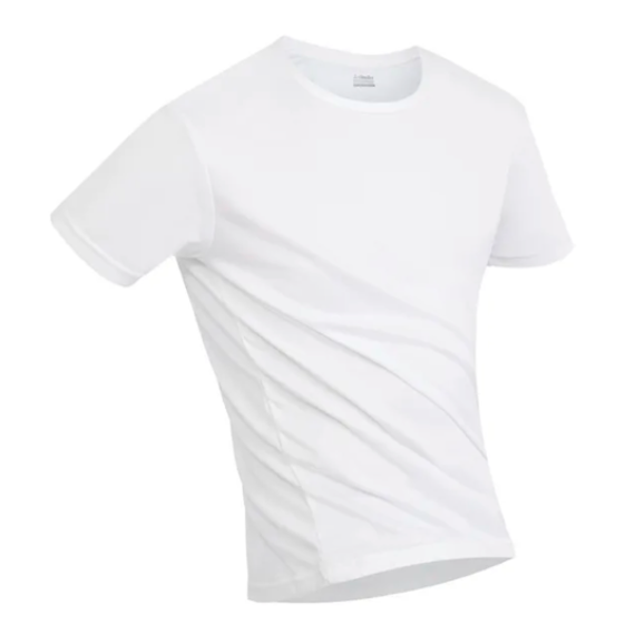 Camiseta a Prova D'água Tech Pro [PAGUE 1 LEVE 2]