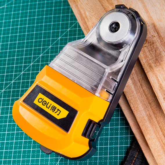 Coletor de Pó Smart Drill [FURAÇÃO SEM SUJEIRA]