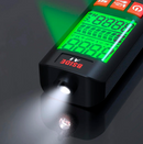 Multímetro Digital Profissional [ULTRA PRECISÃO]