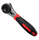 Chave Catraca Mutifuncional [RESOLVE TUDO]