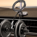 Suporte Magnético MegaSafe [ULTRA SEGURO]