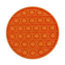 Bubble Pop -  brinquedo anti estresse