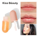 Honey Pump - Gloss de Preenchimento Labial - Frete Grátis