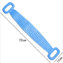 Escova Massageadora BrushClean™