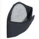 Faixa para o Pescoço Magnética