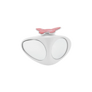 Ultra Vision 2.0 (LADO DIREITO E ESQUERDO)