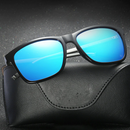 COMPRA PREMIADA - Óculos StormVision Polarizado