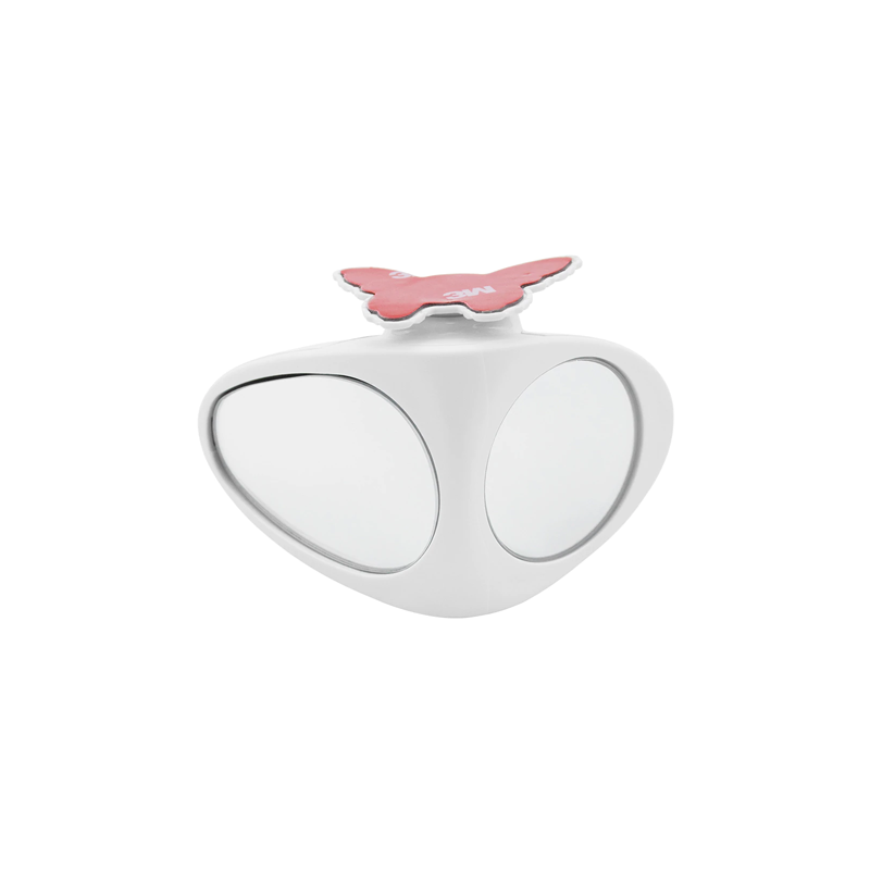 Ultra Vision 2.0 (LADO DIREITO E ESQUERDO)