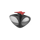 Ultra Vision 2.0 (LADO DIREITO E ESQUERDO)