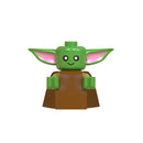 O Boneco mais esperado de 2020