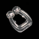 Clipe Dilatador Nasal Magnético SleepMagic™