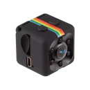 Mini Câmera Profissional - Alta Definição 1080p - Frete Grátis