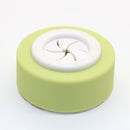 Suporte de parede - Sem furos