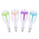 Mini Aromatizador portátil