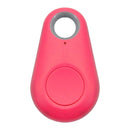 Rastreador Pet Track