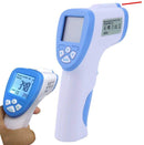 [aspirador de pó] - []