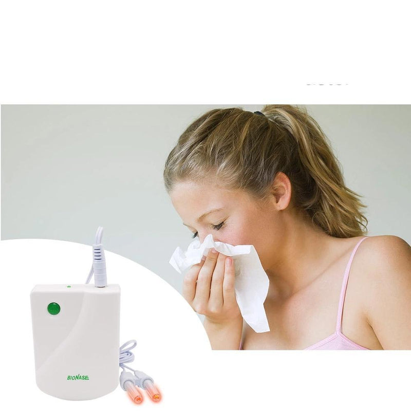 [aspirador de pó] - []