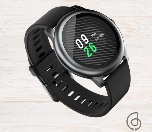 Relógio Smart Watch Haylou