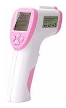 [aspirador de pó] - []