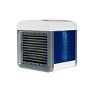 Mini Air Condicionado Humidifier