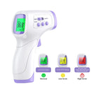 [aspirador de pó] - []