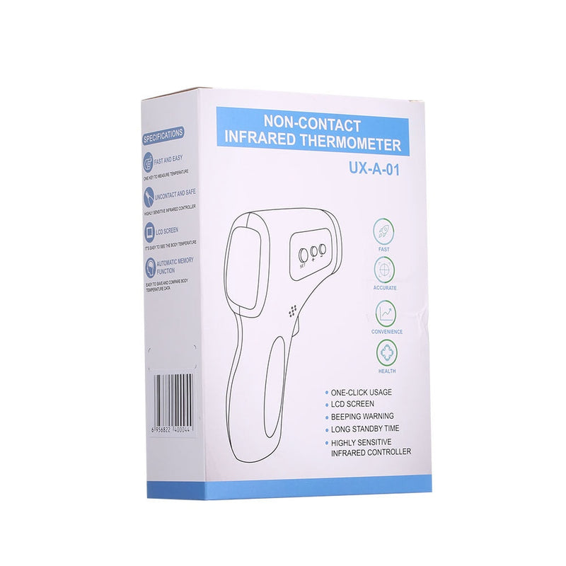 [aspirador de pó] - []