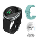 Relógio Smart Watch Haylou