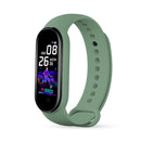 Relógio Band M5 Smart Bracelete