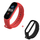 Relógio Band M5 Smart Bracelete